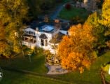 Real Estate Videography