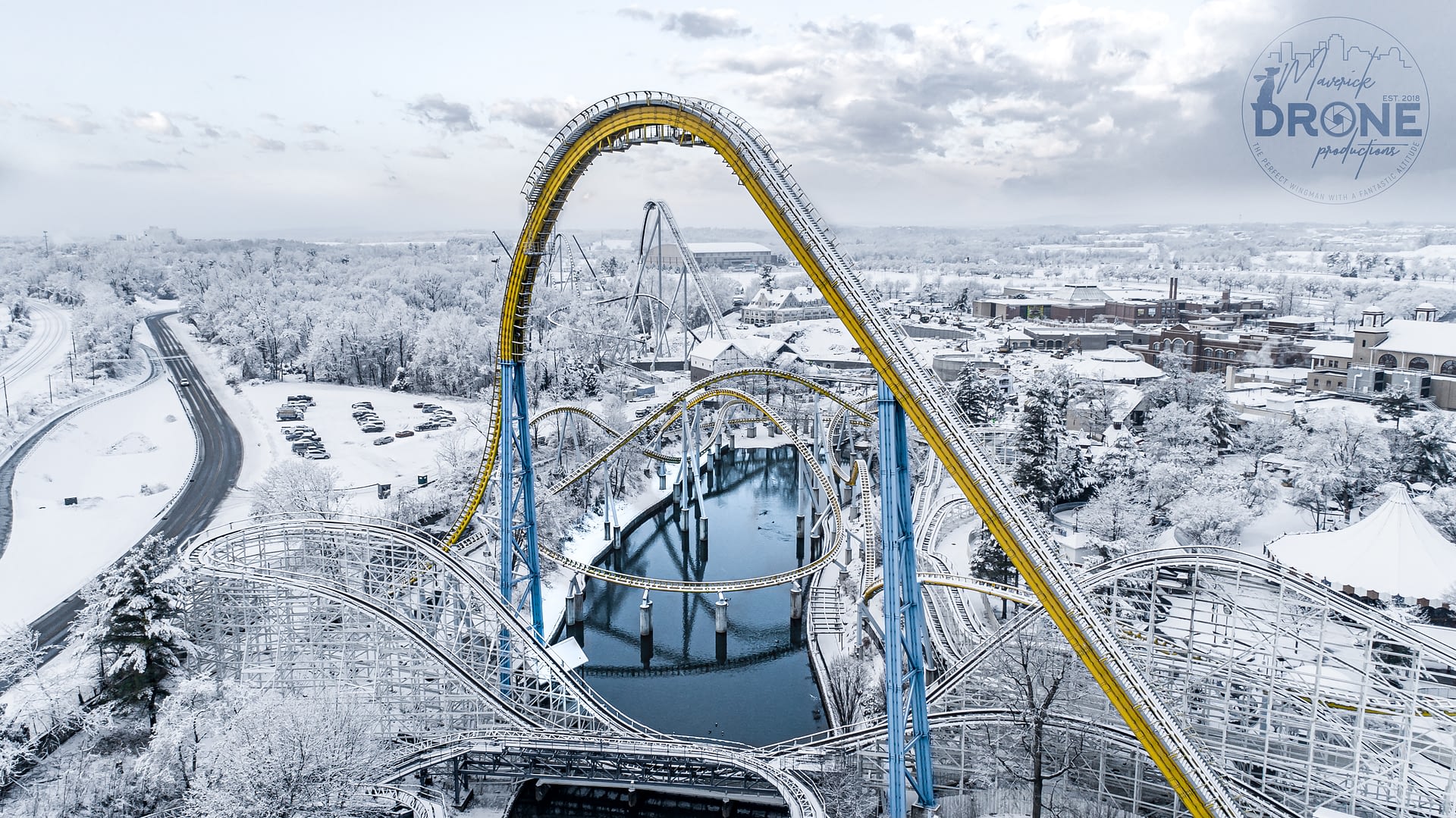 Winter in hershey, sky rush hersheypark, hersheypark sky rush, skyrush, hersheypark snowcovered Downtown hershey, hershey smoke stacks, Hershey sunset, drone hershey, pa’s best drone pilot, aerial photos fo hershey, hershey aerial; aerial of hershey; 717 drone; 717 aerial; hershey drone; Harrisburg aerial photographer; drone travel photographer; aerial travel photographer; harrisburg aerial; lancaster aerial; drone lancaster; halloween aerial; best drone photographer, Harrisburg aerial photographer; travel drone photographer; Harrisburg aerial; drone Hershey; drone harrisburg; york drone; aerial york; lacaster drone; lancaster aerial; camp hill; camp hill drone; camp hill aerial; west shore aerial; city island; drone city island; harrisburg aerial photographer; harrisburg aerial photography; hershey aerial photography; hummelstown aerial; 717 drone; 717 drone guys; best drone photographer in pa; best aerial photographer in pa, hersheypark in winter, snowcovered hershey, snow covered hershey, snow-covered hersheypark, hersheypark snow, hersheypark candylane, candymonium construction, roller coaster drone