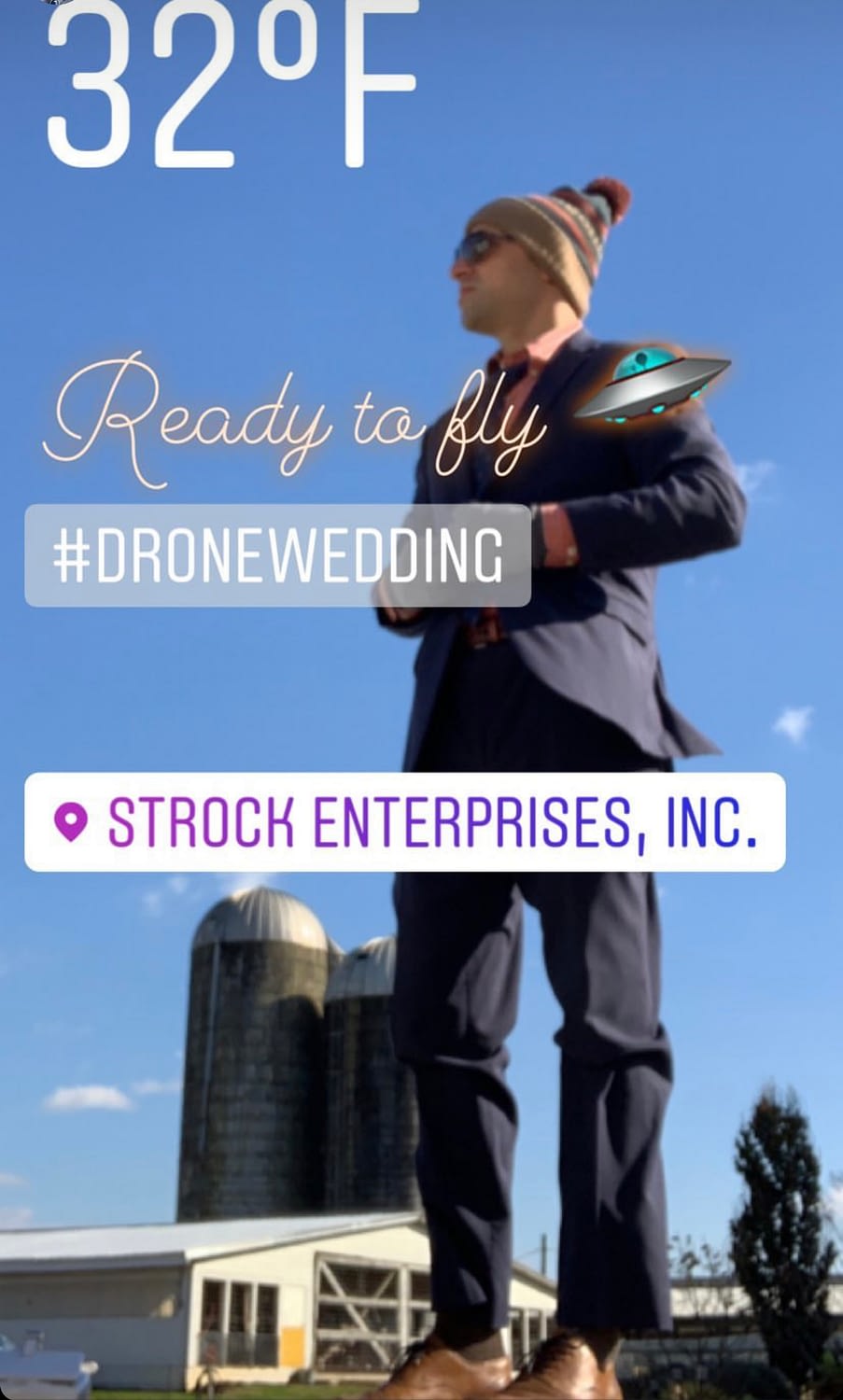 Harrisburg Drone Photographer, Harrisburg Drone Videographer, Central PA's aerial photographer, Central PA's drone guy, Central PA's aerial photographer, Central PA's best drone photographer, Central PA's drone wedding photographer, Central PA's best aerial photographer, Lancaster best aerial photographer, 717 drone, 717 drone guys, 717 aerial, 717 aerial images, Lancaster drone photographer, Lancaster drone videographer, Hershey drone, Hershey aerial, aj cecere, drone wedding travel photography