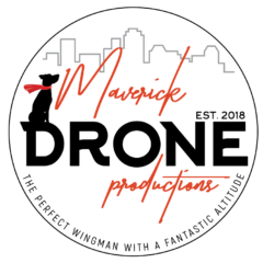 Maverick Drone Productions