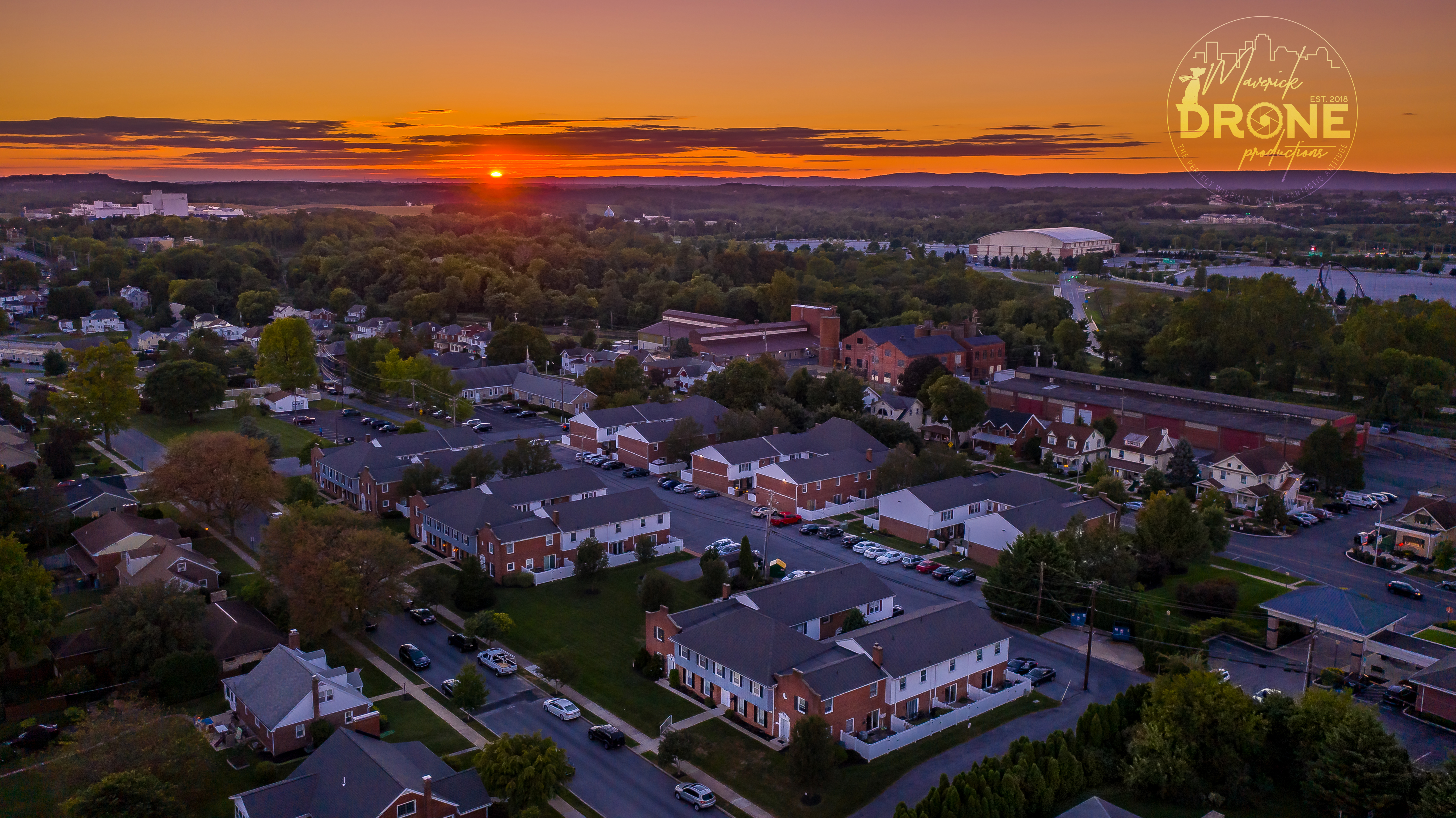 Hygate Hershey post thumbnail