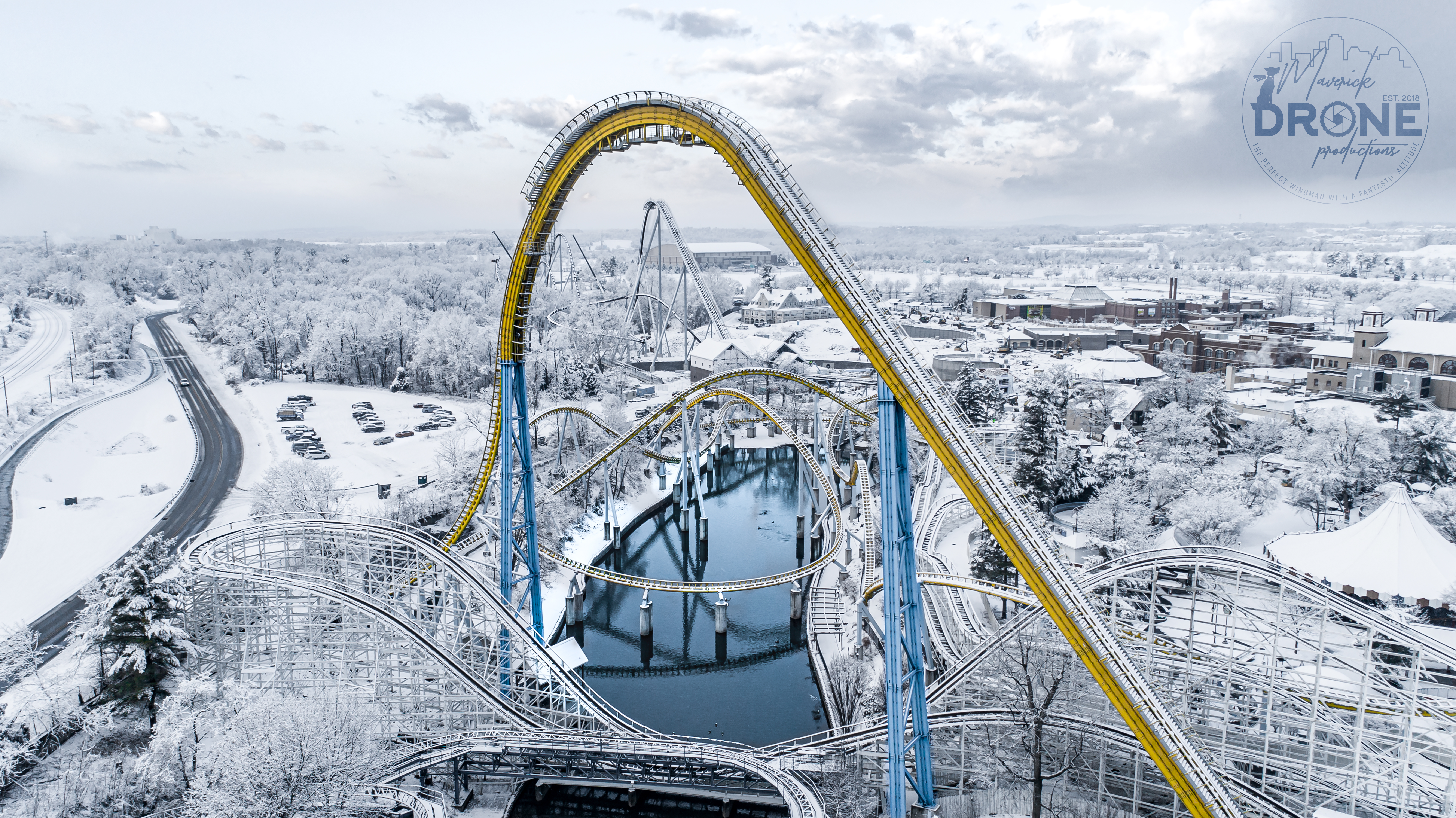 Winter in hershey, sky rush hersheypark, hersheypark sky rush, skyrush, hersheypark snowcovered Downtown hershey, hershey smoke stacks, Hershey sunset, drone hershey, pa’s best drone pilot, aerial photos fo hershey, hershey aerial; aerial of hershey; 717 drone; 717 aerial; hershey drone; Harrisburg aerial photographer; drone travel photographer; aerial travel photographer; harrisburg aerial; lancaster aerial; drone lancaster; halloween aerial; best drone photographer, Harrisburg aerial photographer; travel drone photographer; Harrisburg aerial; drone Hershey; drone harrisburg; york drone; aerial york; lacaster drone; lancaster aerial; camp hill; camp hill drone; camp hill aerial; west shore aerial; city island; drone city island; harrisburg aerial photographer; harrisburg aerial photography; hershey aerial photography; hummelstown aerial; 717 drone; 717 drone guys; best drone photographer in pa; best aerial photographer in pa, hersheypark in winter, snowcovered hershey, snow covered hershey, snow-covered hersheypark, hersheypark snow, hersheypark candylane, candymonium construction, roller coaster drone