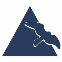 Auspex Capital post thumbnail