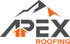 APEX Roofing post thumbnail