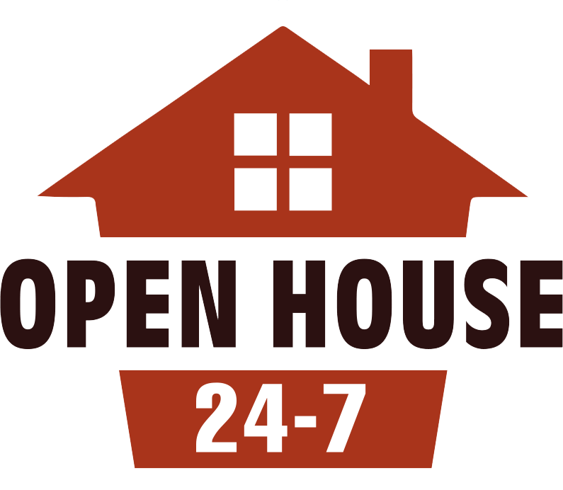 Harrisburg drone, aerial harrisburg, pa drone, done hershey, central pa aerial, central pa drone photographer, commercial real estate aerial, real estate drone harrisburg, york drone, york aerial, lancaster drone photographer, lancaster pa aerial photographer,real