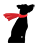 Alt tab for Section Title Image